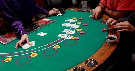 blackjack odds of winning|Blackjack Odds Explained .